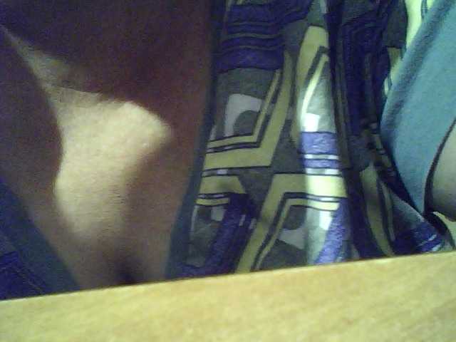 Live sex webcam photo for SEKSIMARI-5 #276704660