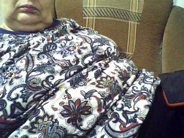 Live sex webcam photo for SEKSIMARI-5 #276769213