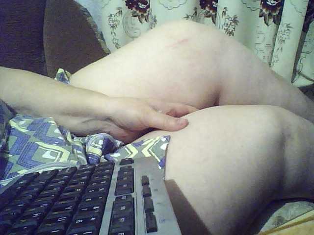 Live sex webcam photo for SEKSIMARI-5 #276797056