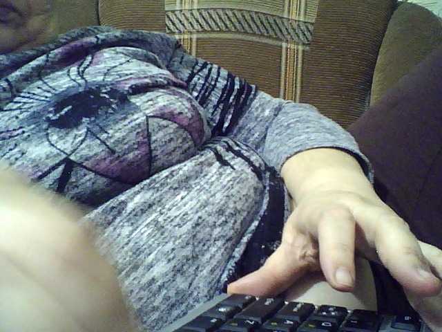 Live sex webcam photo for SEKSIMARI-5 #276804411