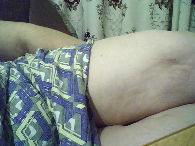 Live sex webcam photo for SEKSIMARI-5 #276811594