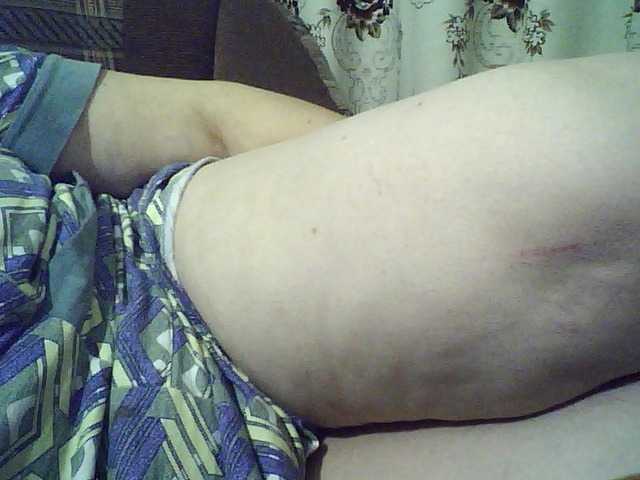 Live sex webcam photo for SEKSIMARI-5 #276819178