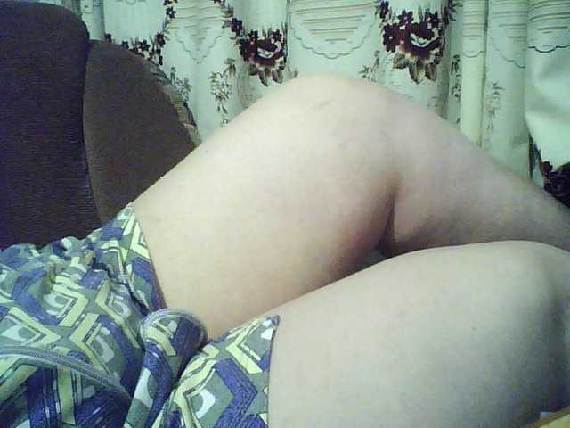 Live sex webcam photo for SEKSIMARI-5 #276826110