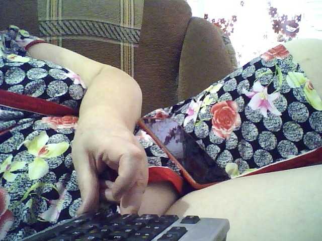 Live sex webcam photo for SEKSIMARI-5 #276830157