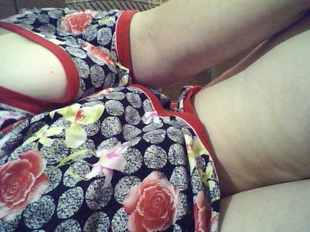 Live sex webcam photo for SEKSIMARI-5 #276837085