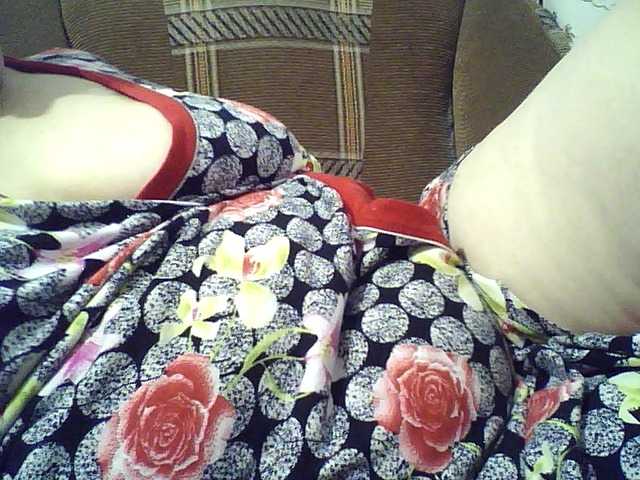 Live sex webcam photo for SEKSIMARI-5 #276838275