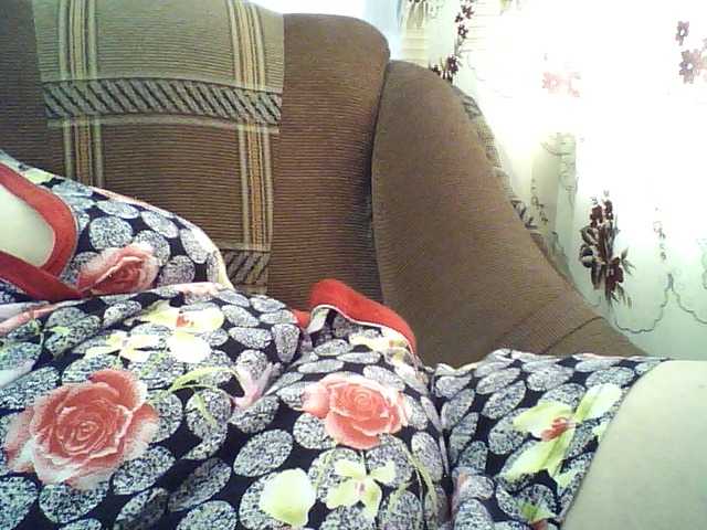 Live sex webcam photo for SEKSIMARI-5 #276839733