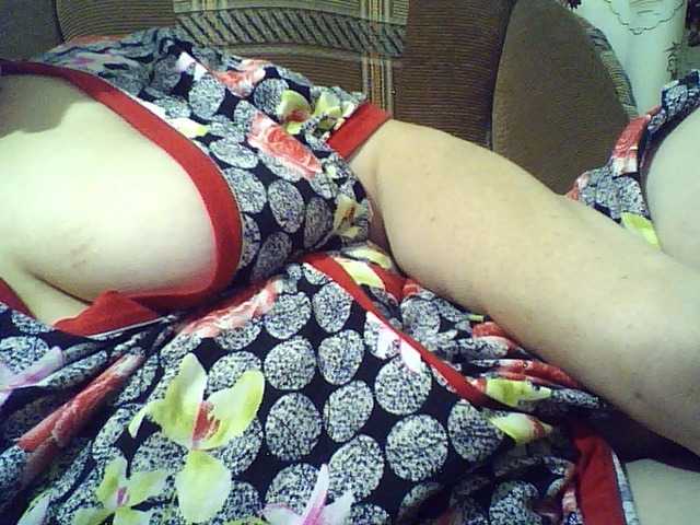 Live sex webcam photo for SEKSIMARI-5 #276845750