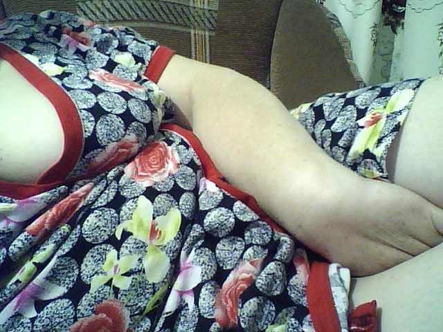 Live sex webcam photo for SEKSIMARI-5 #276853074