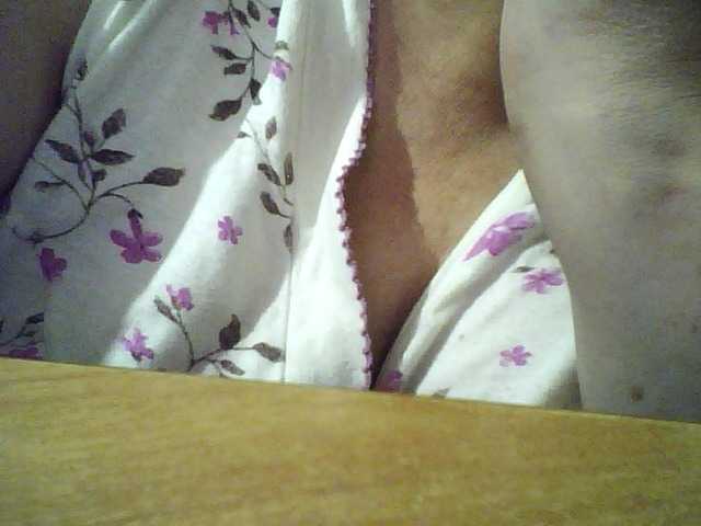 Live sex webcam photo for SEKSIMARI-5 #276860150