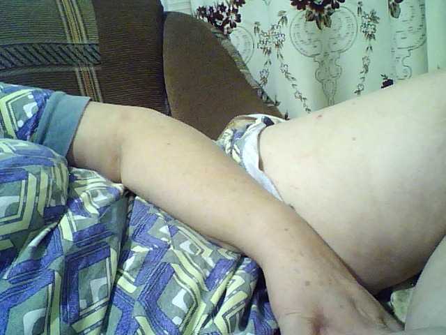 Live sex webcam photo for SEKSIMARI-5 #276867874