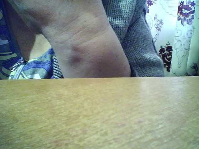 Live sex webcam photo for SEKSIMARI-5 #276886158