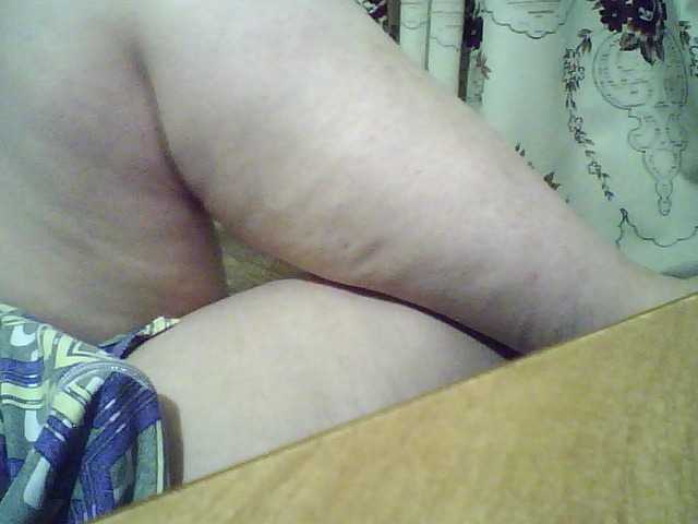 Live sex webcam photo for SEKSIMARI-5 #276916051