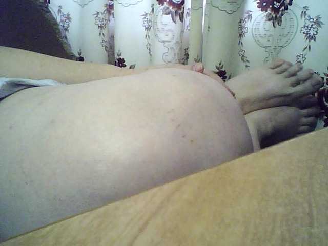 Live sex webcam photo for SEKSIMARI-5 #276928833