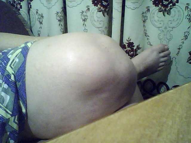 Live sex webcam photo for SEKSIMARI-5 #276930493