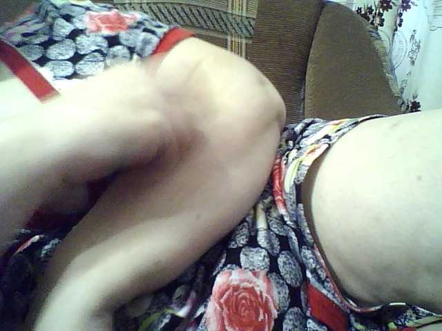 Live sex webcam photo for SEKSIMARI-5 #276935109