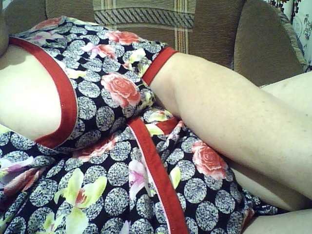 Live sex webcam photo for SEKSIMARI-5 #276936555