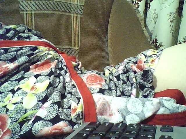 Live sex webcam photo for SEKSIMARI-5 #276942681