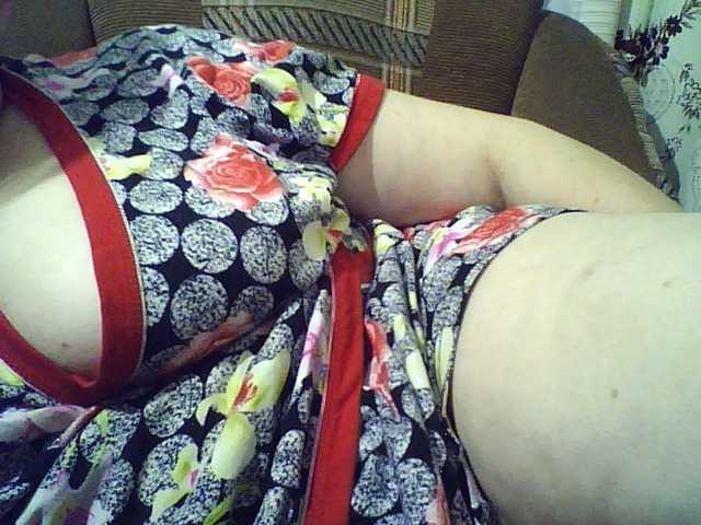 Live sex webcam photo for SEKSIMARI-5 #276977824