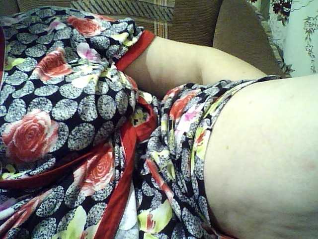 Live sex webcam photo for SEKSIMARI-5 #276983636