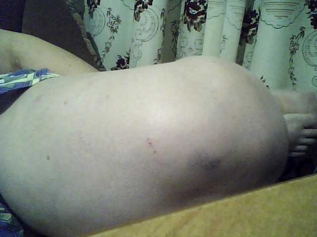 Live sex webcam photo for SEKSIMARI-5 #276993202