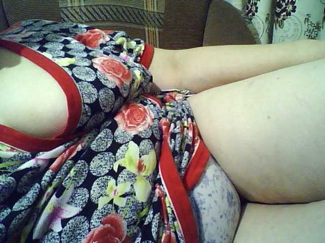 Live sex webcam photo for SEKSIMARI-5 #277005967