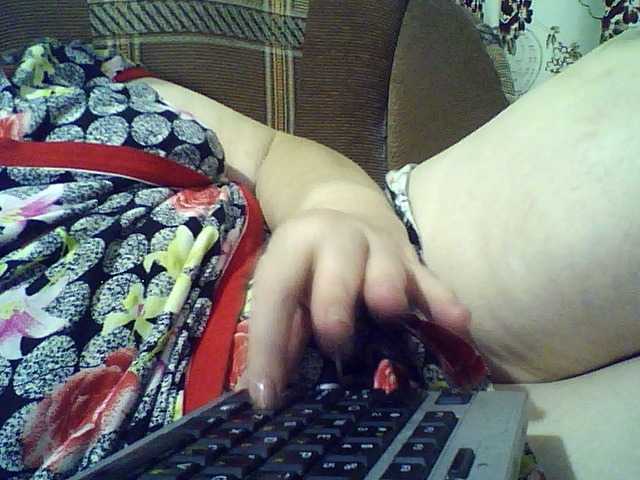 Live sex webcam photo for SEKSIMARI-5 #277012362