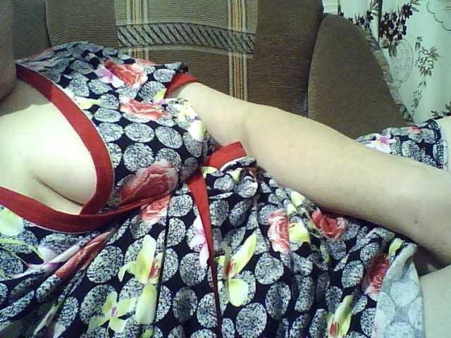 Live sex webcam photo for SEKSIMARI-5 #277018699