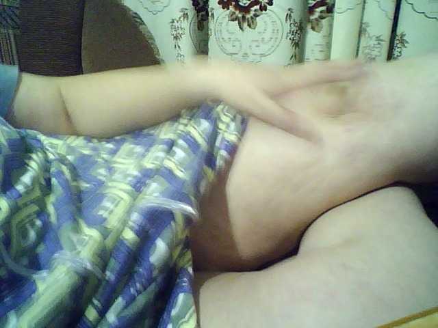 Live sex webcam photo for SEKSIMARI-5 #277026885