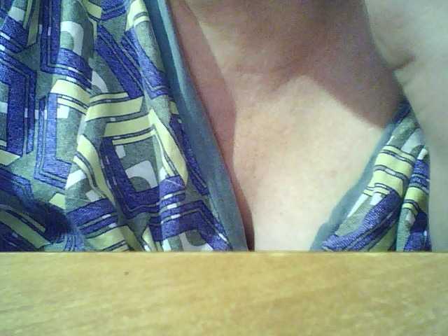 Live sex webcam photo for SEKSIMARI-5 #277029240