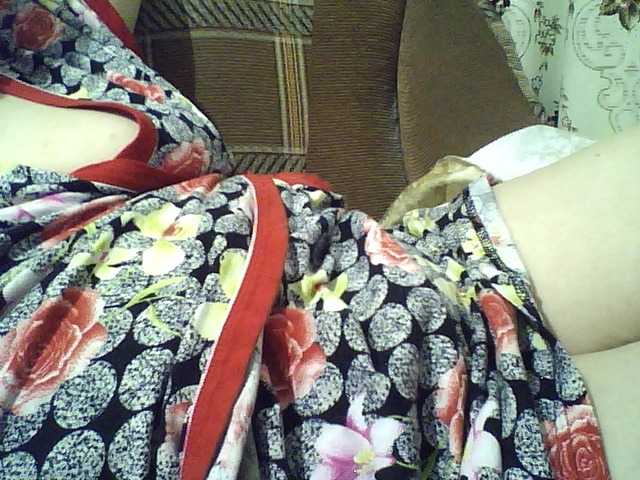 Live sex webcam photo for SEKSIMARI-5 #277035970