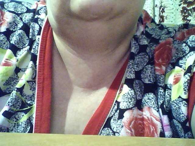 Live sex webcam photo for SEKSIMARI-5 #277042024