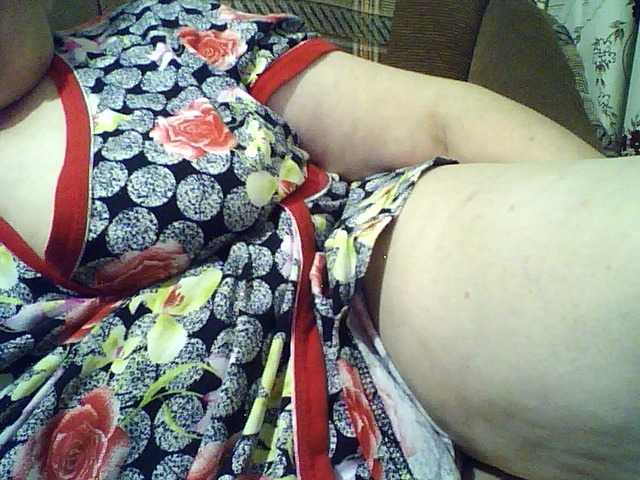 Live sex webcam photo for SEKSIMARI-5 #277048455