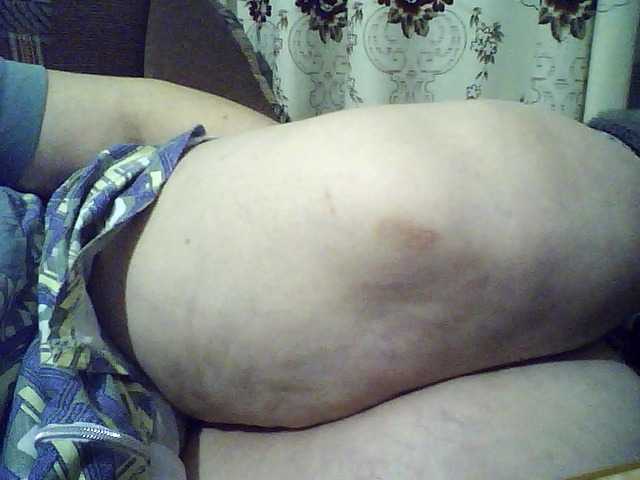 Live sex webcam photo for SEKSIMARI-5 #277079234