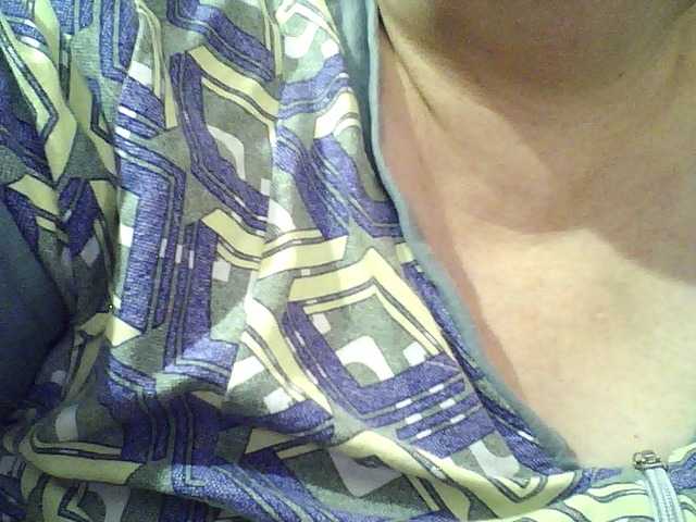 Live sex webcam photo for SEKSIMARI-5 #277084297