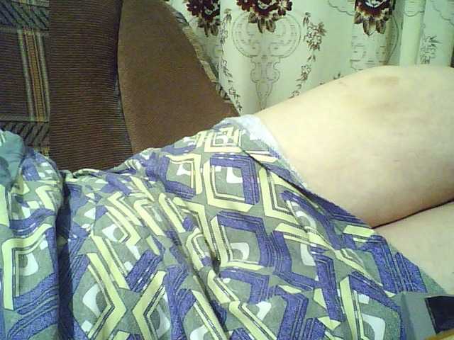 Live sex webcam photo for SEKSIMARI-5 #277086126