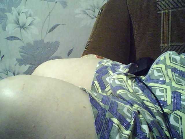 Live sex webcam photo for SEKSIMARI-5 #277093449