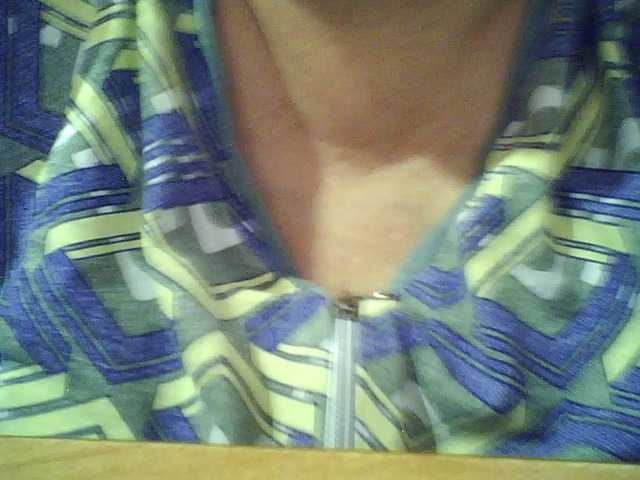 Live sex webcam photo for SEKSIMARI-5 #277098563