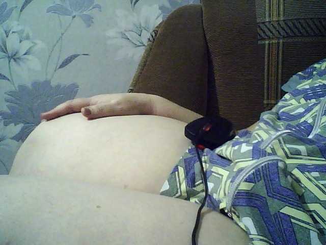 Live sex webcam photo for SEKSIMARI-5 #277100346