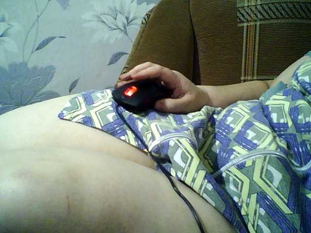 Live sex webcam photo for SEKSIMARI-5 #277106846