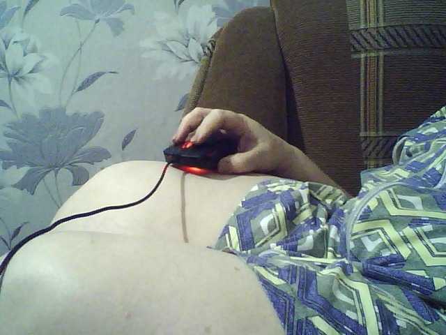 Live sex webcam photo for SEKSIMARI-5 #277112777