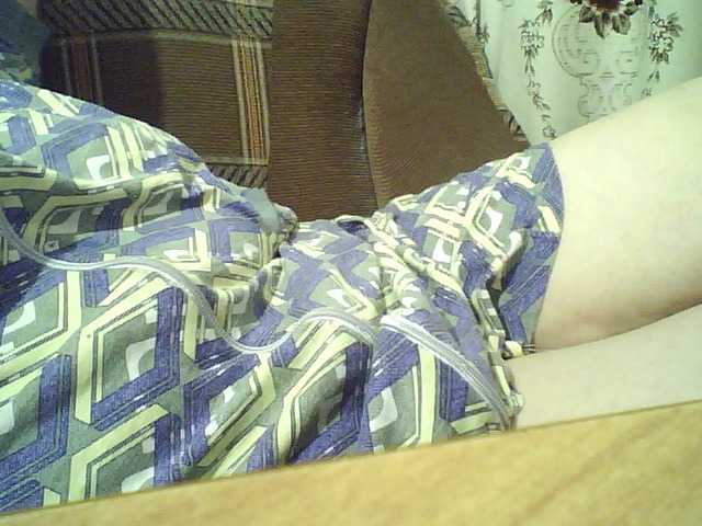 Live sex webcam photo for SEKSIMARI-5 #277119688