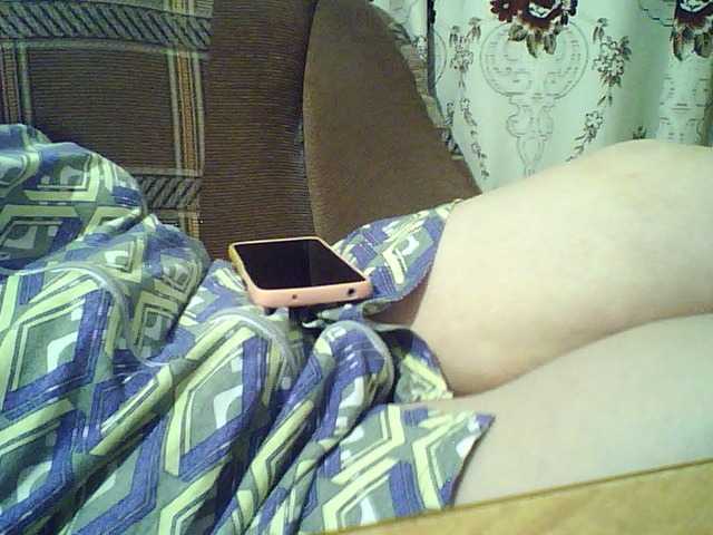 Live sex webcam photo for SEKSIMARI-5 #277132886