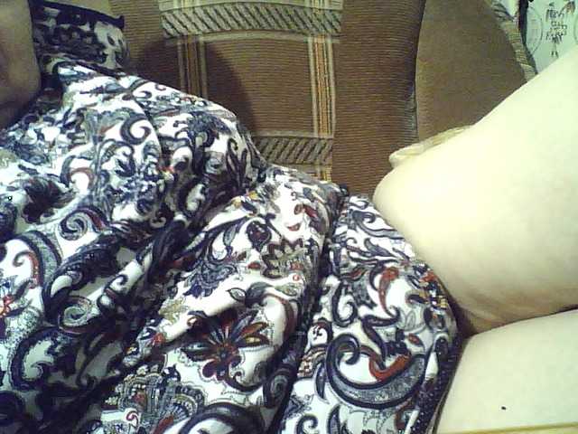 Live sex webcam photo for SEKSIMARI-5 #277140813