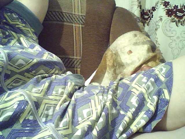 Live sex webcam photo for SEKSIMARI-5 #277147870