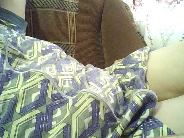 Live sex webcam photo for SEKSIMARI-5 #277152717