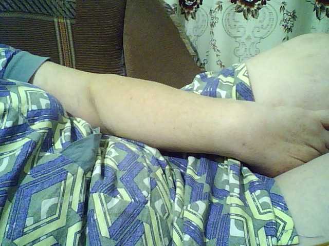 Live sex webcam photo for SEKSIMARI-5 #277154282