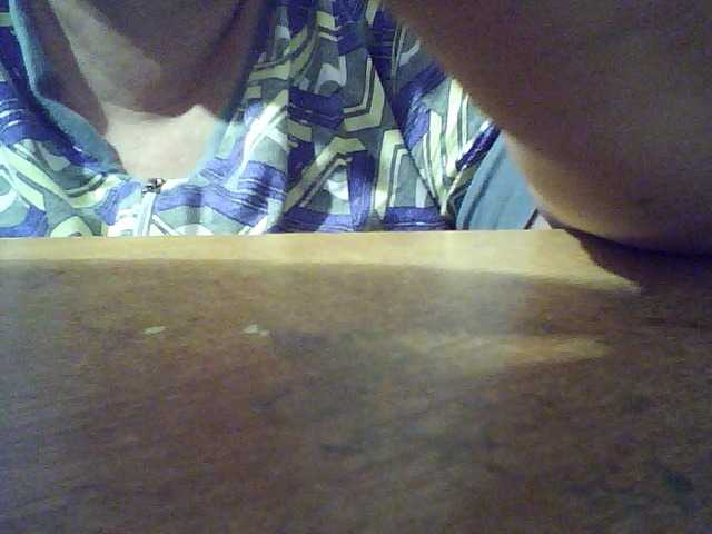 Live sex webcam photo for SEKSIMARI-5 #277159683