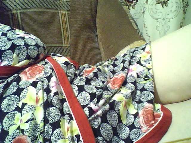 Live sex webcam photo for SEKSIMARI-5 #277196066