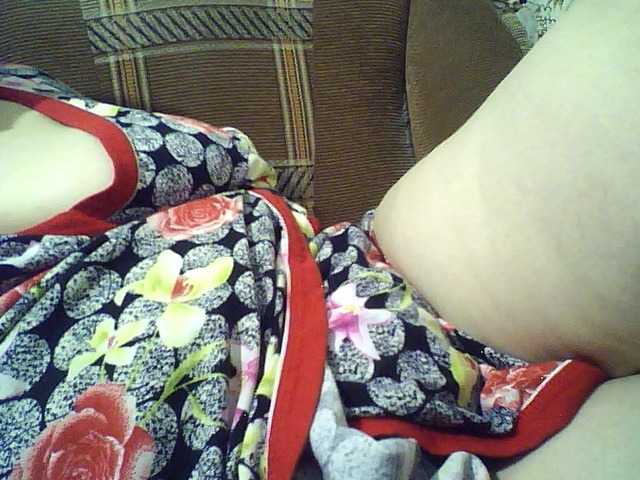 Live sex webcam photo for SEKSIMARI-5 #277202644